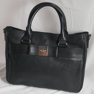 Leather Purse | Kate Spade